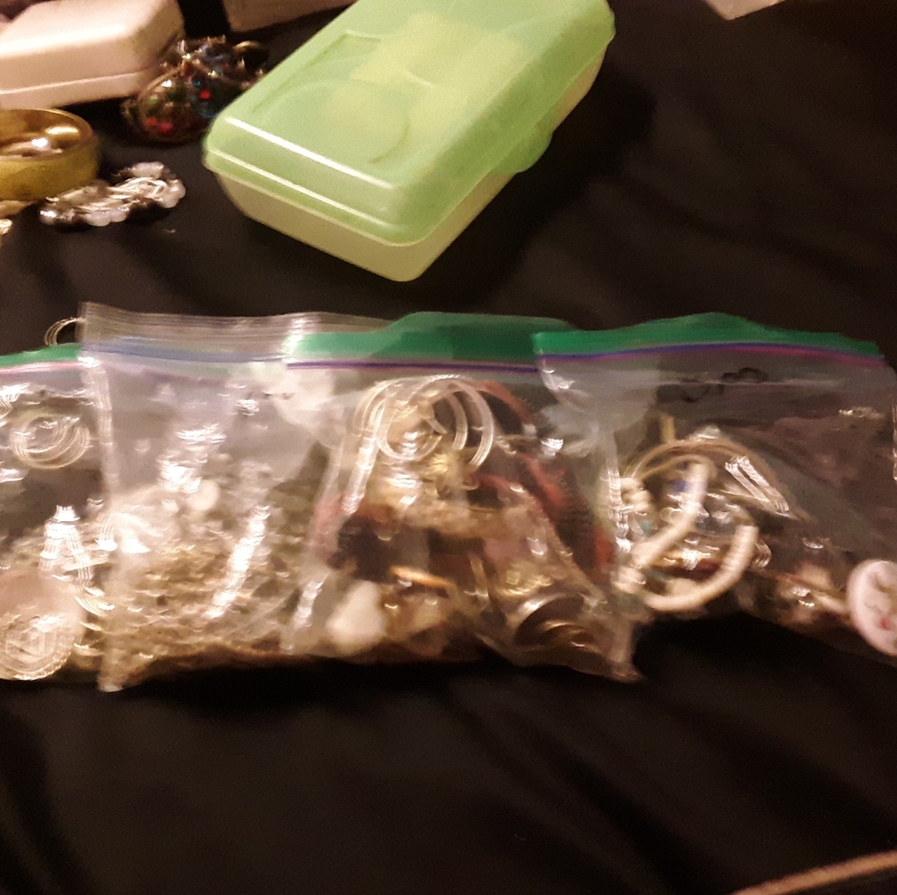 NOT FOR SALE!!!!!!! - Picture 2 of 3
